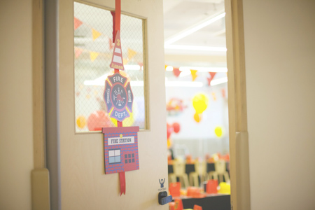 강동구 피아제키즈아카데미 소수정원 담임 개별 케어 및 생활관리