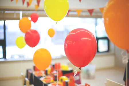 강동구 영어유치원 피아제키즈아카데미 오전 유아영어 수업